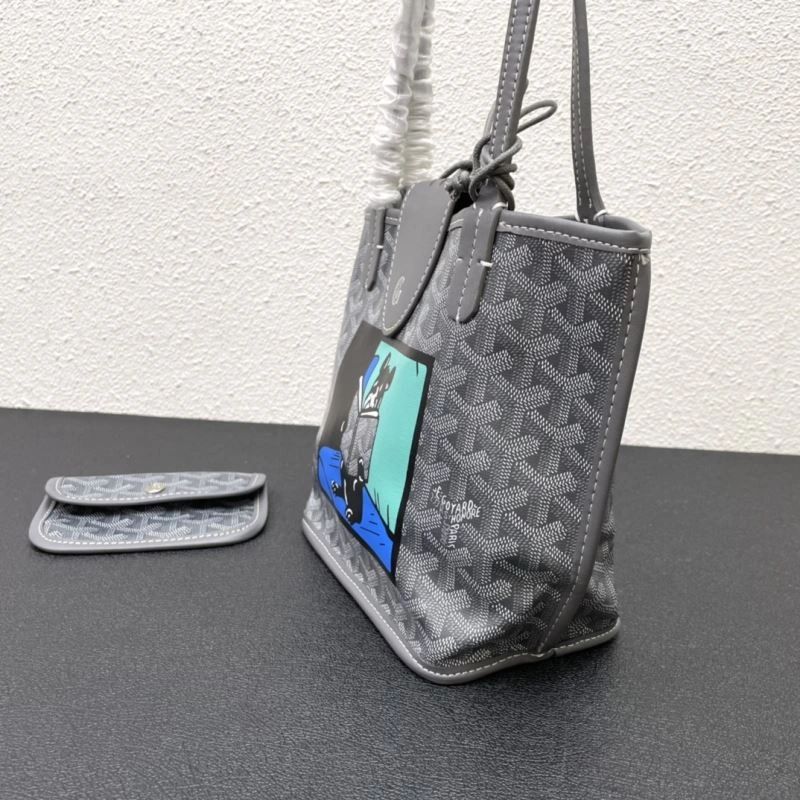 Trendy Gxyxrd Shopping Bags 87284