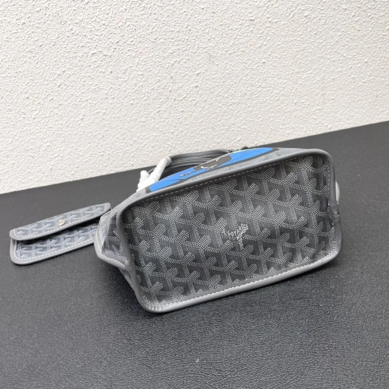Trendy Gxyxrd Shopping Bags 87284