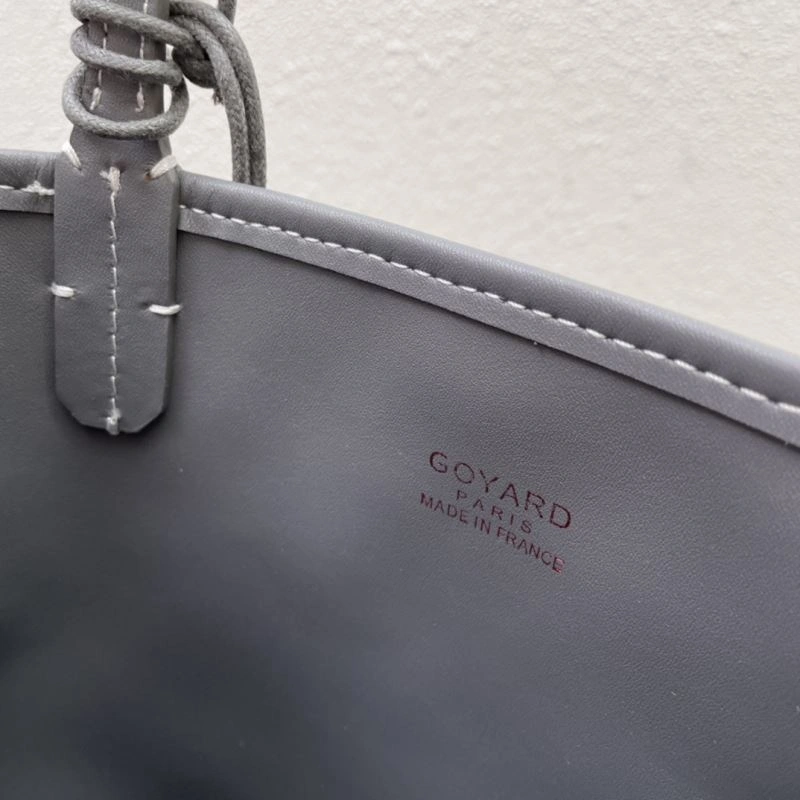 Trendy Gxyxrd Shopping Bags 87284