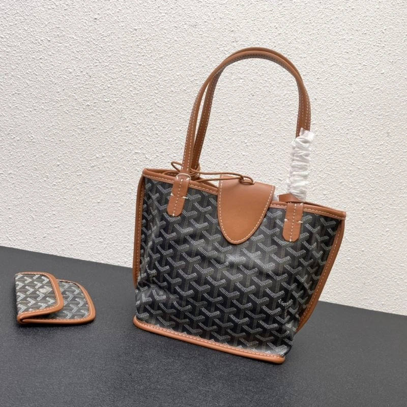 Flexible Gxyxrd Shopping Bags 87280