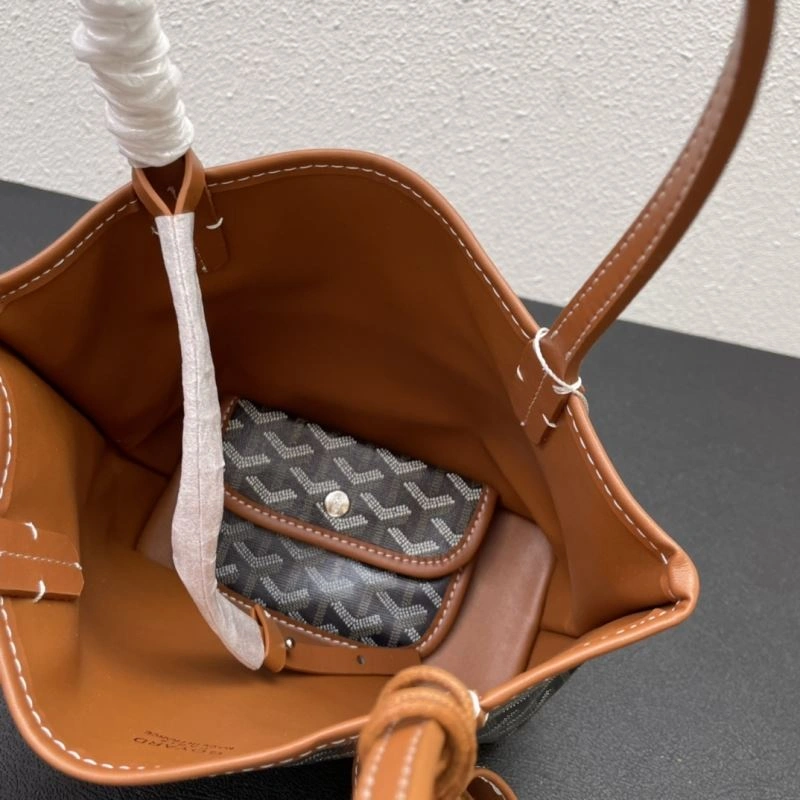 Flexible Gxyxrd Shopping Bags 87280