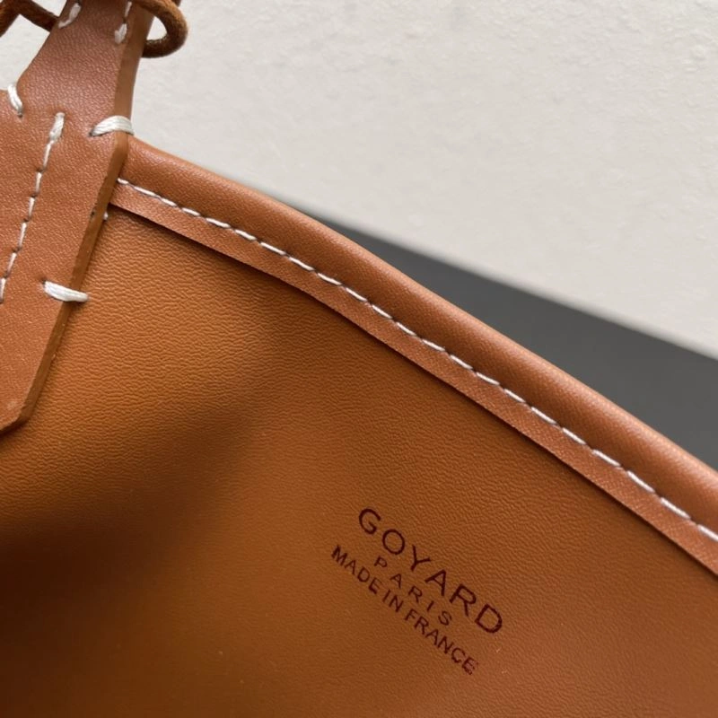 Flexible Gxyxrd Shopping Bags 87280