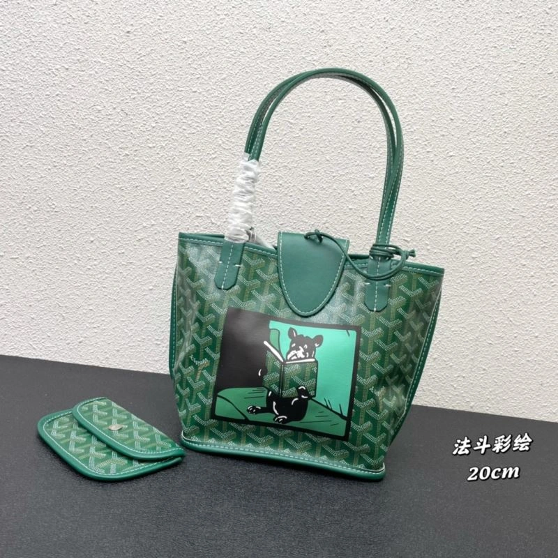 Gxyxrd Shopping Bags Efficient 87267