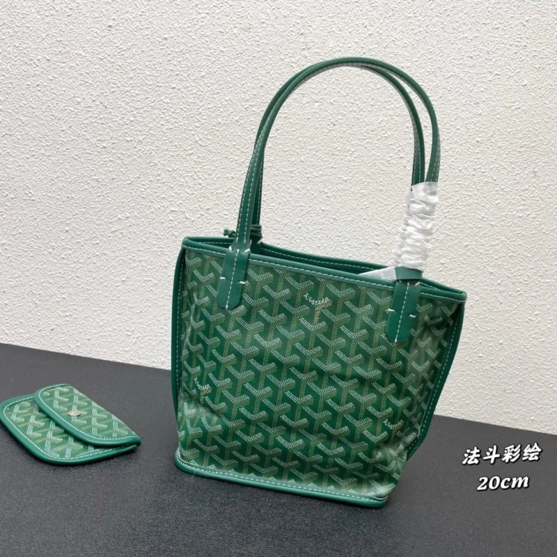 Gxyxrd Shopping Bags Efficient 87267