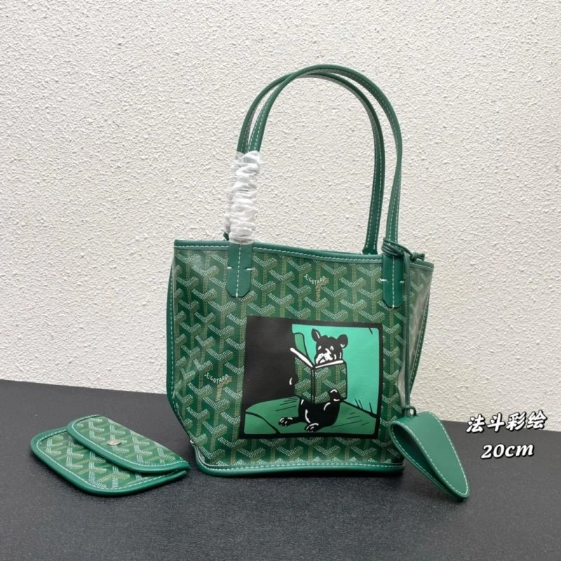 Gxyxrd Shopping Bags Efficient 87267