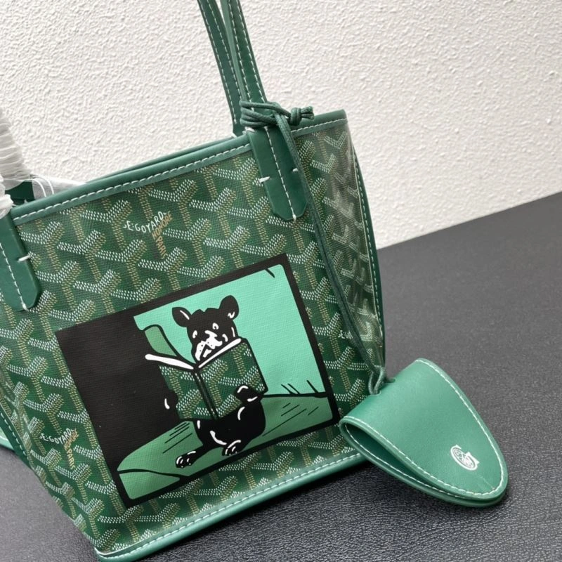 Gxyxrd Shopping Bags Efficient 87267