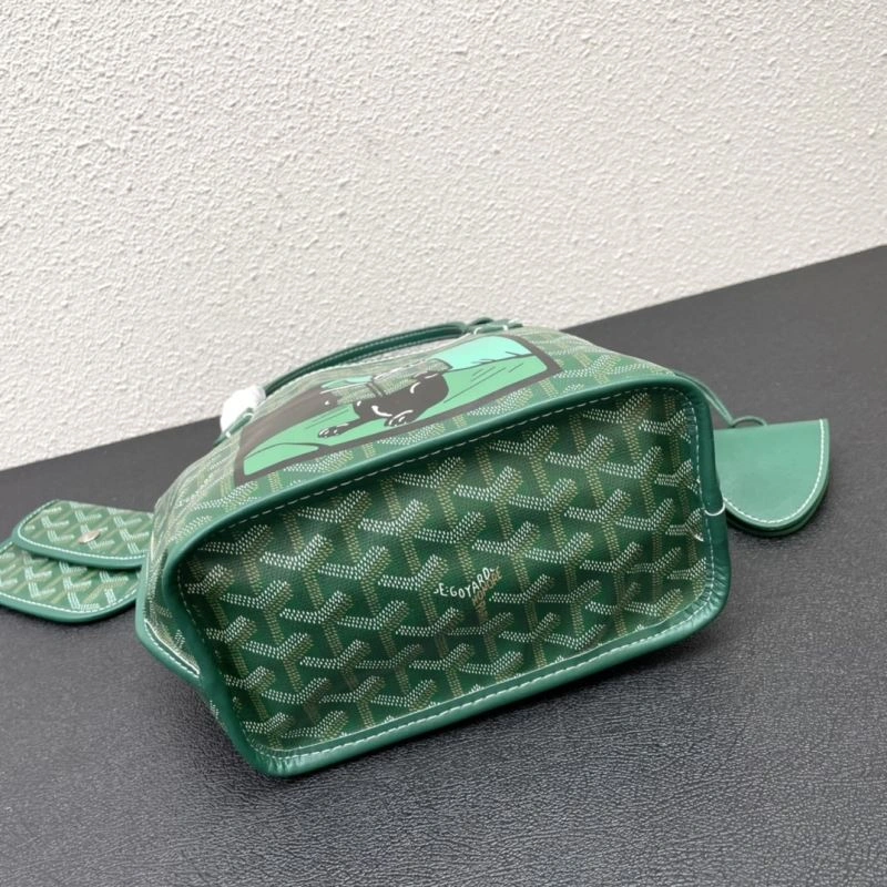 Gxyxrd Shopping Bags Efficient 87267