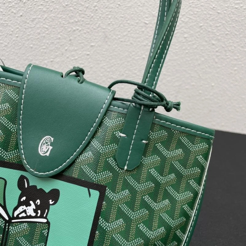 Gxyxrd Shopping Bags Efficient 87267