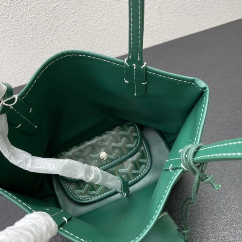 Gxyxrd Shopping Bags Efficient 87267