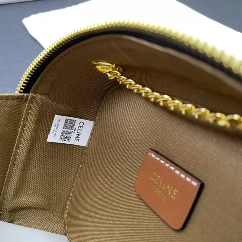 Vibrant Cxlxne Satchel Bags 87595