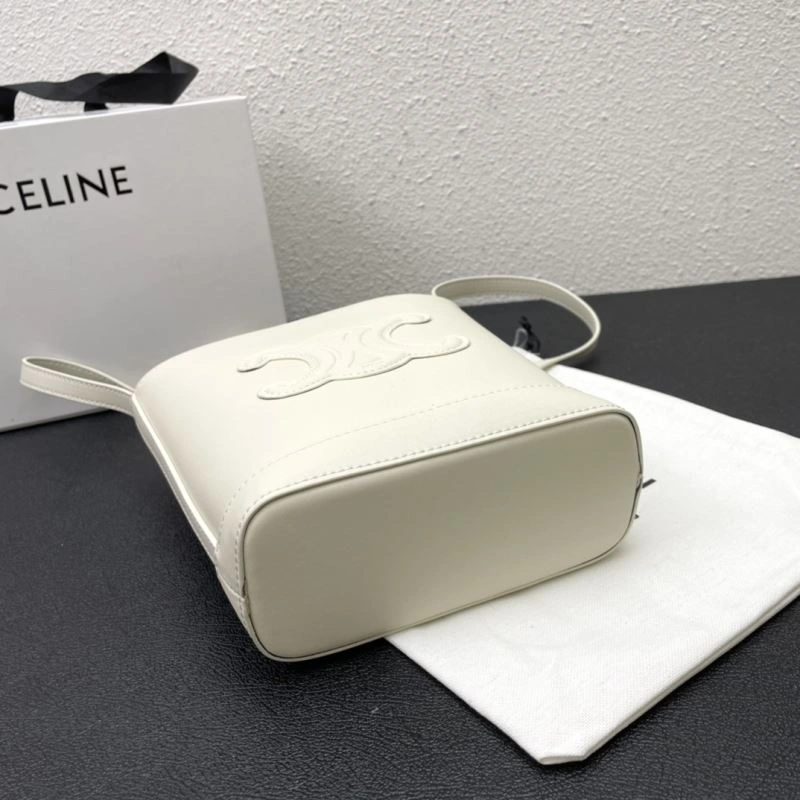 Cxlxne Bucket Bags Modern 87581