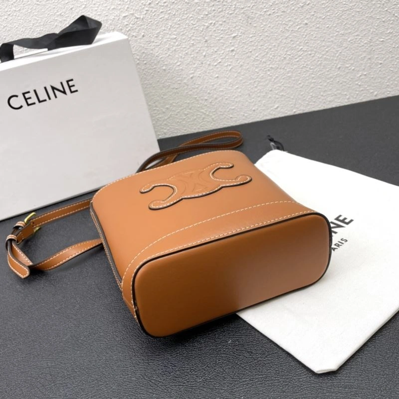 TopPick Cxlxne Bucket Bags 87621