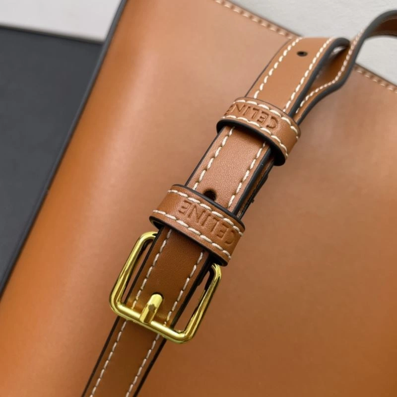 TopPick Cxlxne Bucket Bags 87621