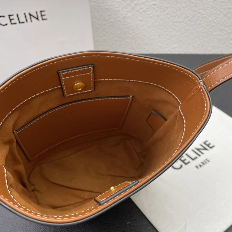 TopPick Cxlxne Bucket Bags 87621