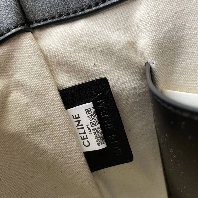 Fashionable Cxlxne Bucket Bags 87618