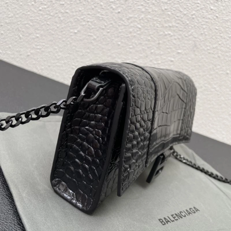 ModernLook Bxlxnciaga Hourglass Bags 87765
