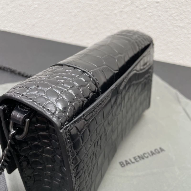 ModernLook Bxlxnciaga Hourglass Bags 87765