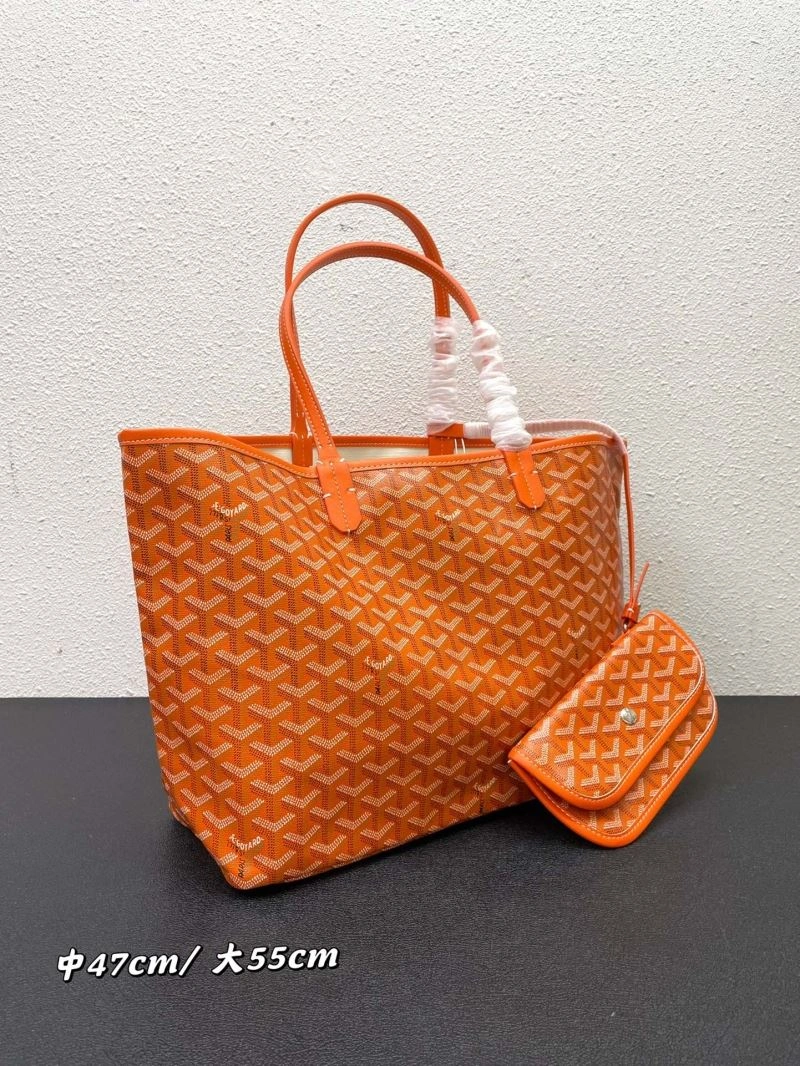 Gxyxrd Shopping Bags EasyMatch 87287