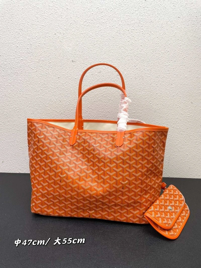 Gxyxrd Shopping Bags EasyMatch 87287