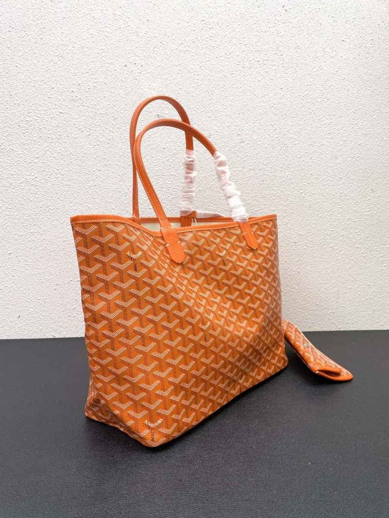 Gxyxrd Shopping Bags EasyMatch 87287