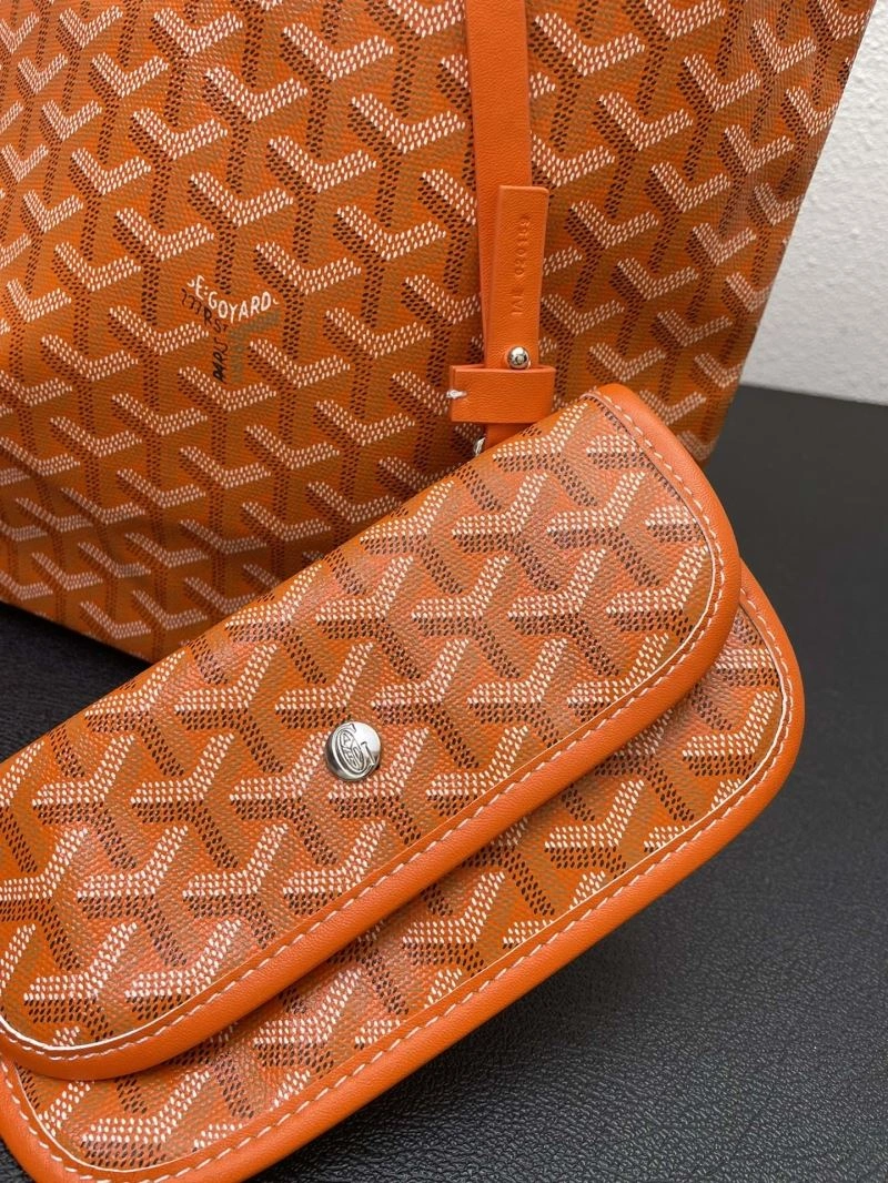 Gxyxrd Shopping Bags EasyMatch 87287
