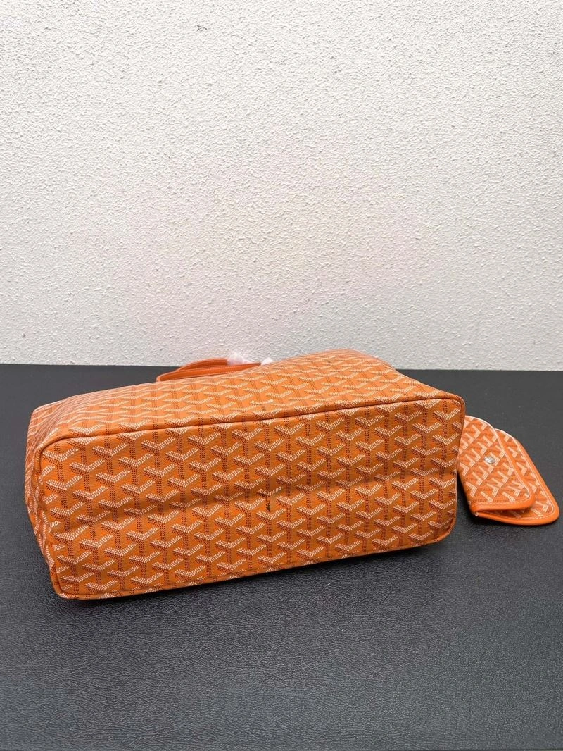 Gxyxrd Shopping Bags EasyMatch 87287