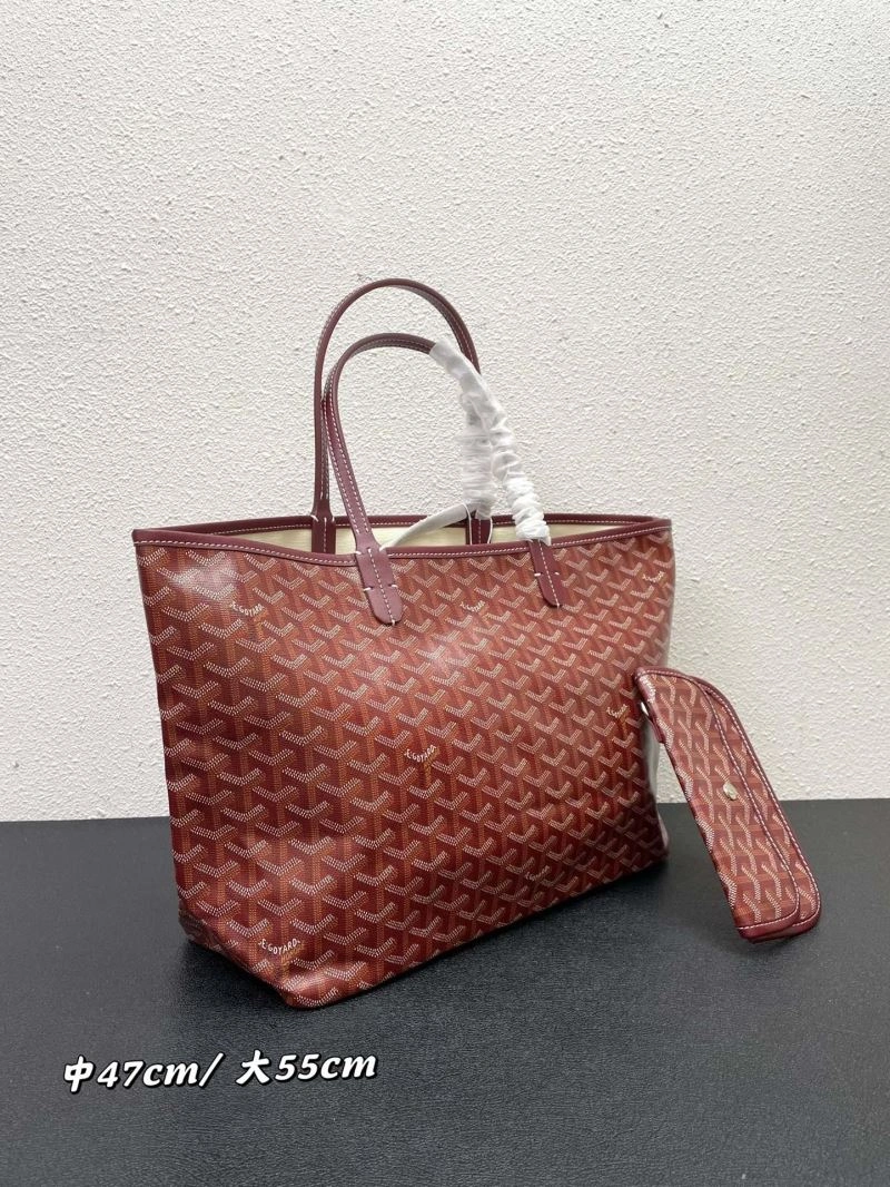 Gxyxrd Shopping Bags UrbanStyle 87286