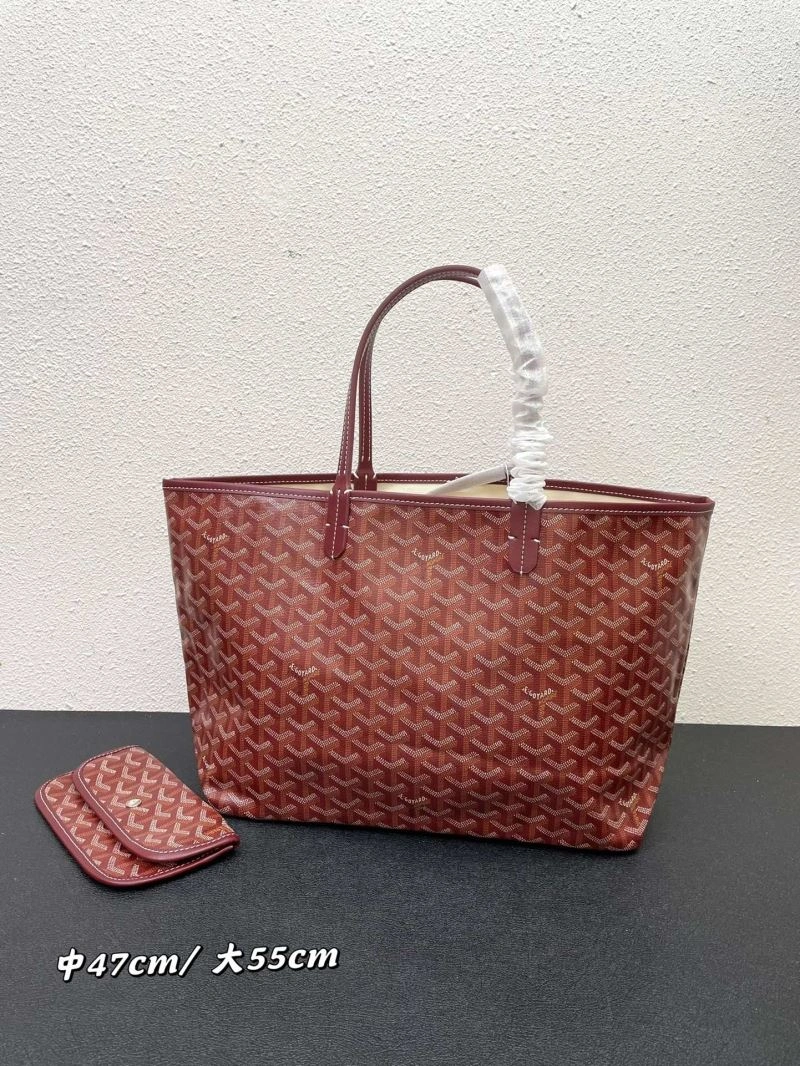 Gxyxrd Shopping Bags UrbanStyle 87286
