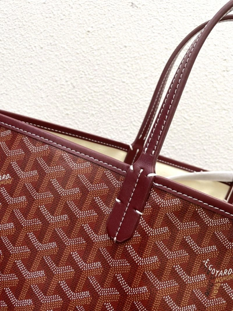 Gxyxrd Shopping Bags UrbanStyle 87286