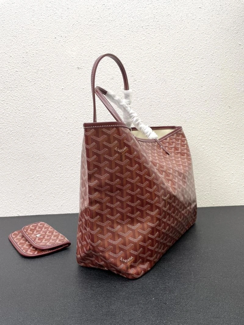 Gxyxrd Shopping Bags UrbanStyle 87286