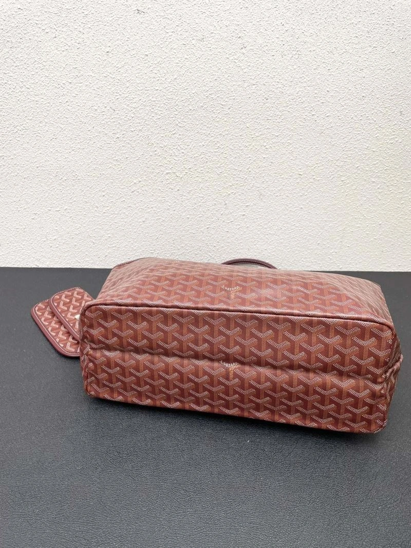 Gxyxrd Shopping Bags UrbanStyle 87286