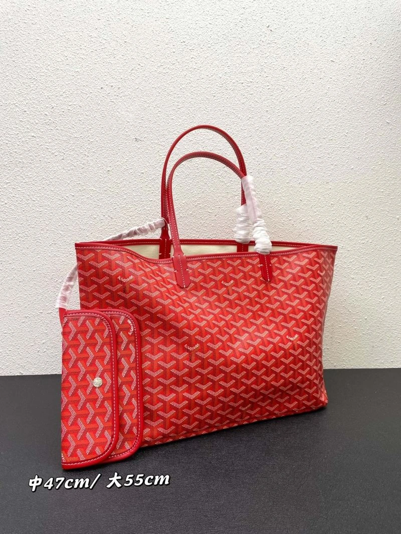 Gxyxrd Shopping Bags Fashionable 87281