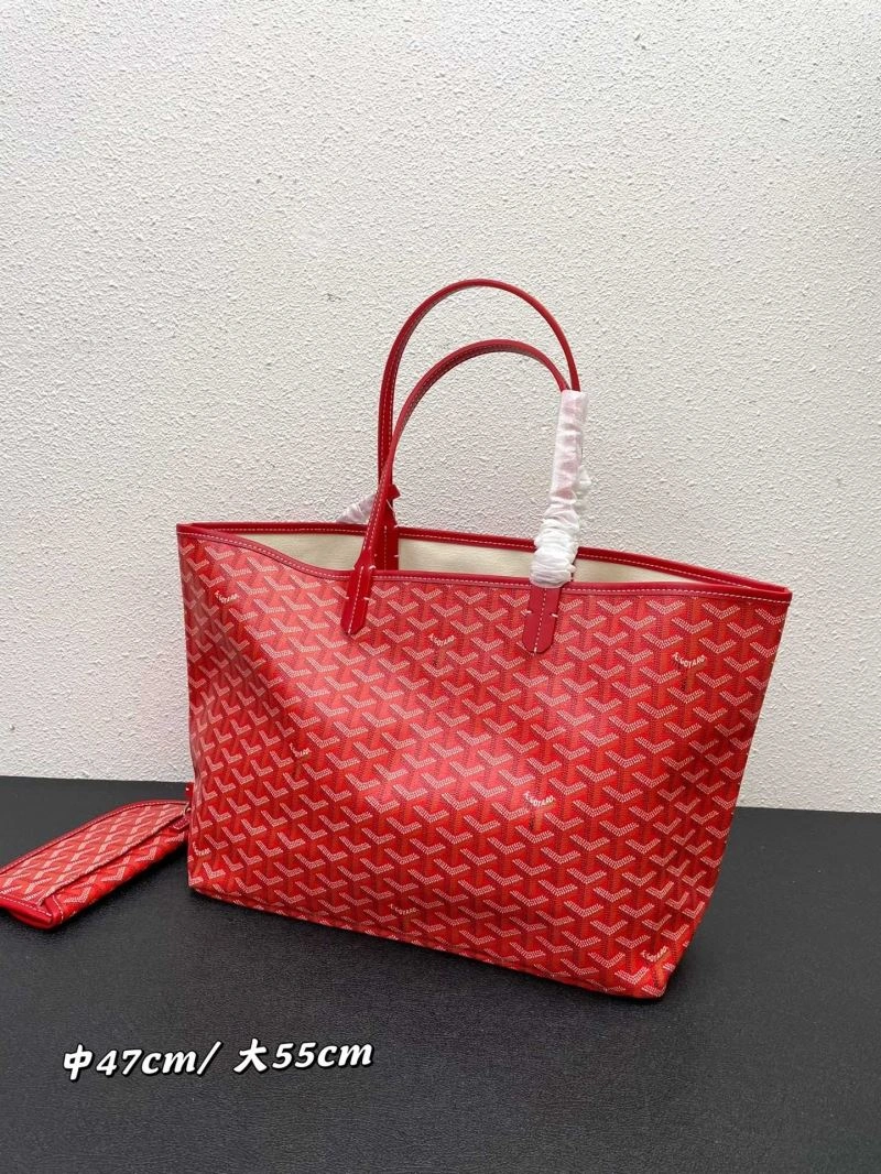Gxyxrd Shopping Bags Fashionable 87281