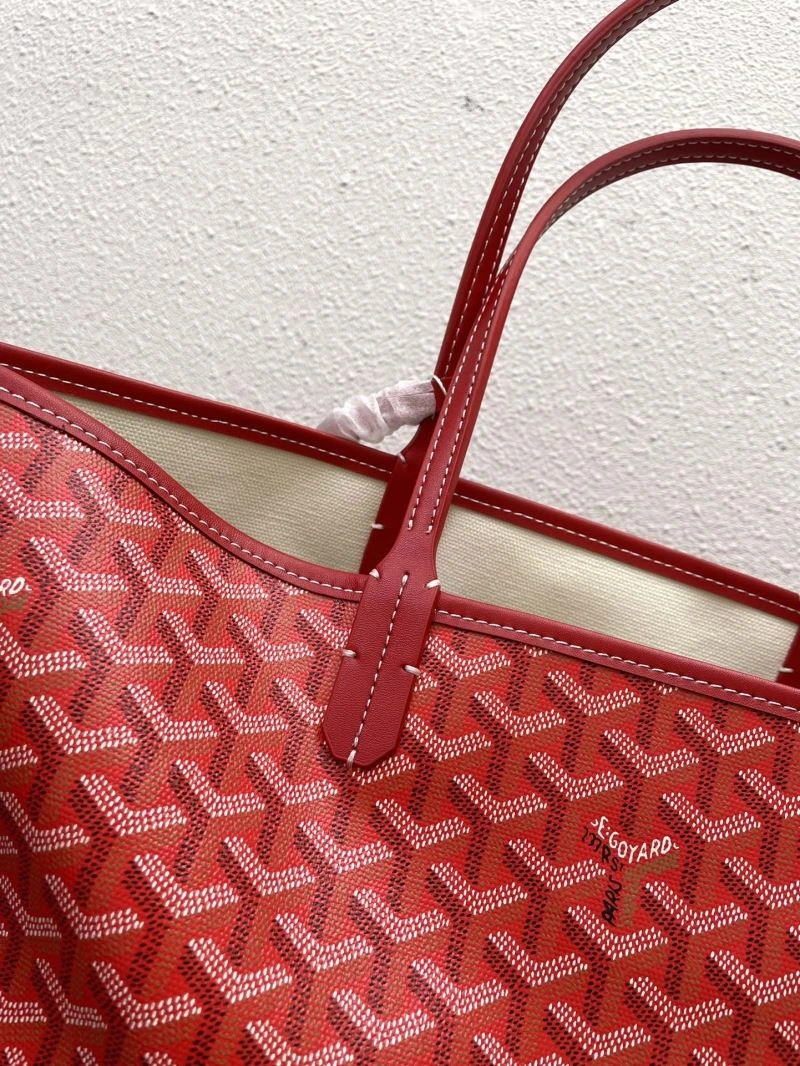 Gxyxrd Shopping Bags Fashionable 87281