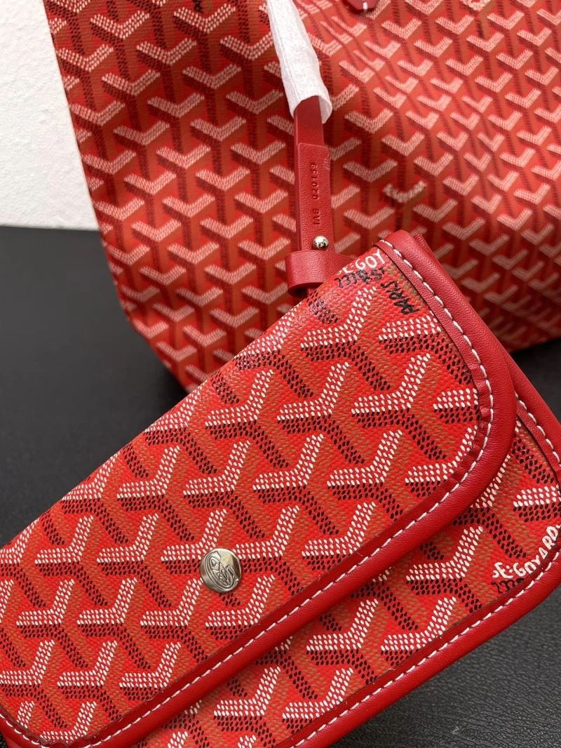 Gxyxrd Shopping Bags Fashionable 87281
