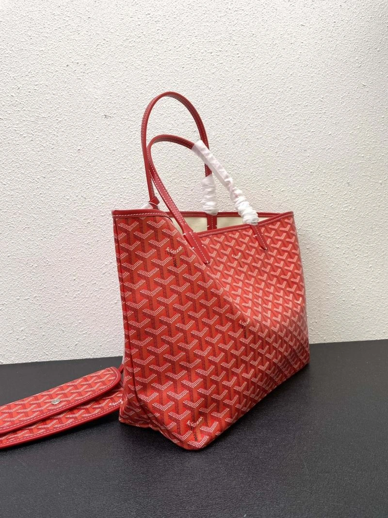 Gxyxrd Shopping Bags Fashionable 87281