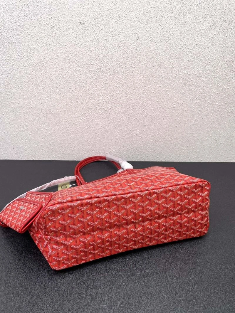 Gxyxrd Shopping Bags Fashionable 87281