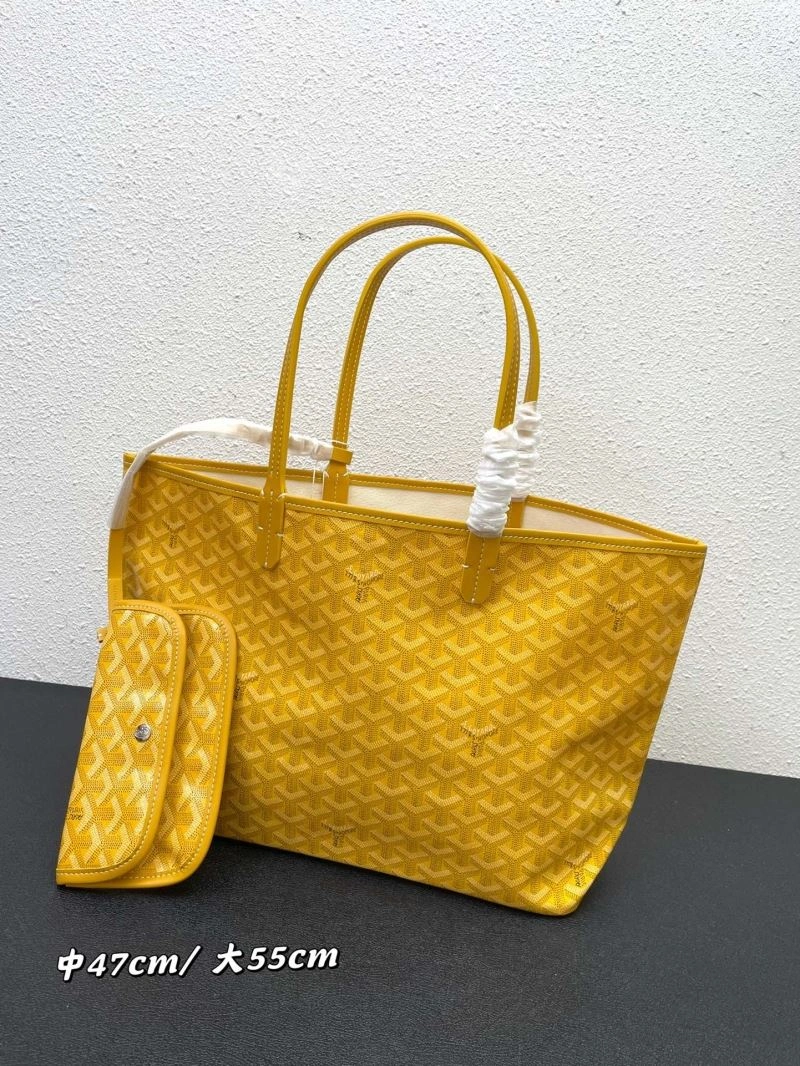 Vibrant Gxyxrd Shopping Bags 87263