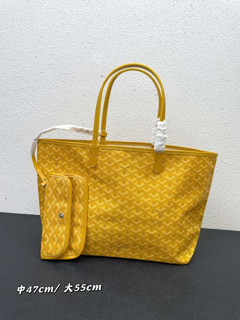 Vibrant Gxyxrd Shopping Bags 87263
