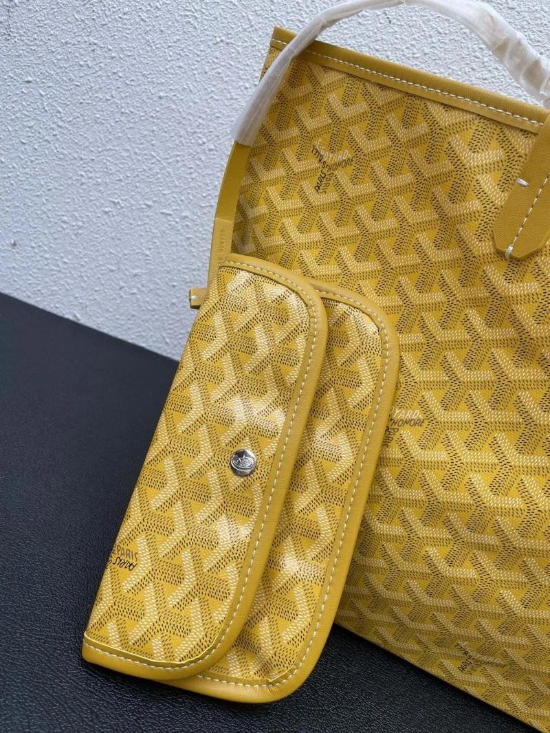 Vibrant Gxyxrd Shopping Bags 87263