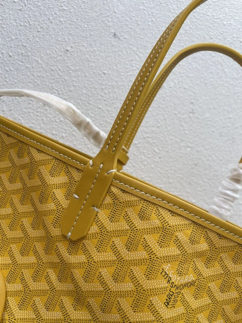 Vibrant Gxyxrd Shopping Bags 87263