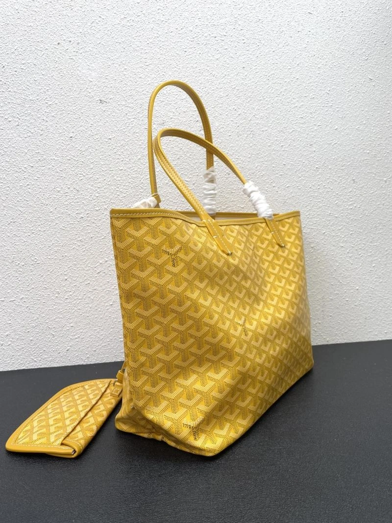 Vibrant Gxyxrd Shopping Bags 87263