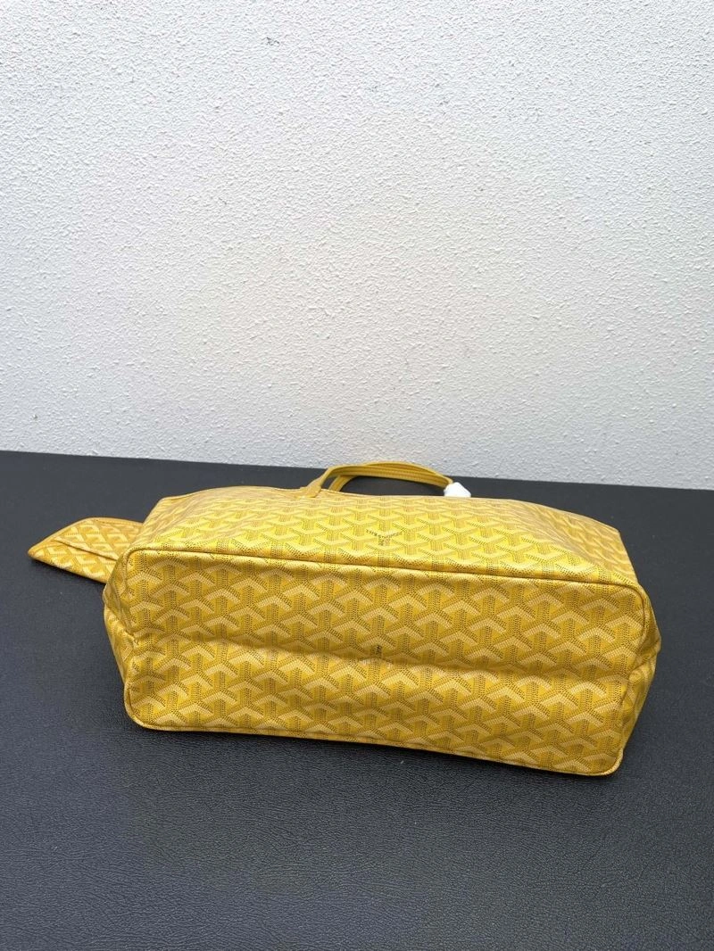 Vibrant Gxyxrd Shopping Bags 87263
