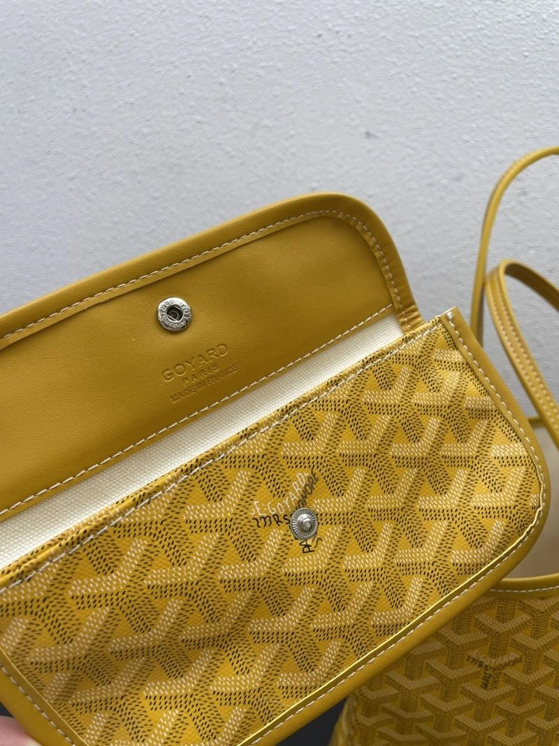 Vibrant Gxyxrd Shopping Bags 87263
