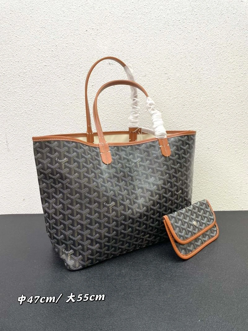 Gxyxrd Shopping Bags Trendsetting 87276