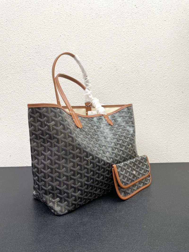 Gxyxrd Shopping Bags Trendsetting 87276