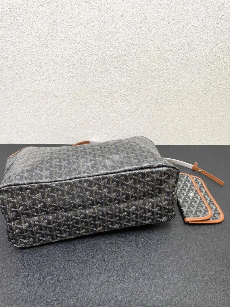 Gxyxrd Shopping Bags Trendsetting 87276