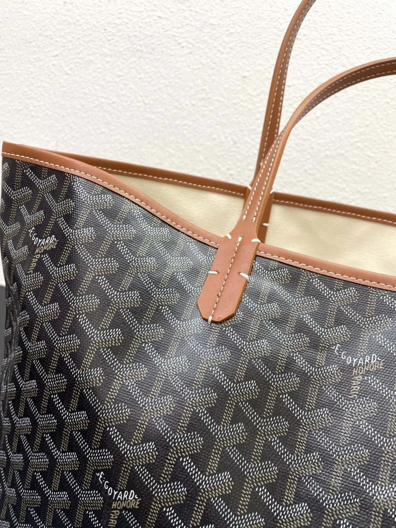 Gxyxrd Shopping Bags Trendsetting 87276