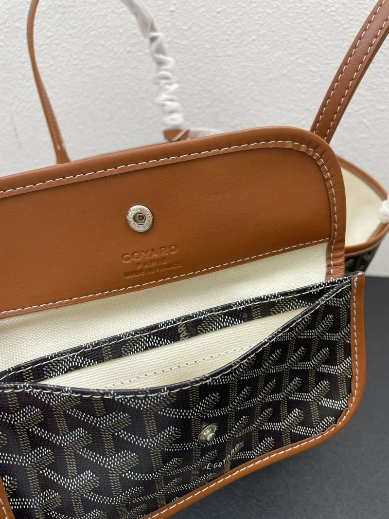 Gxyxrd Shopping Bags Trendsetting 87276