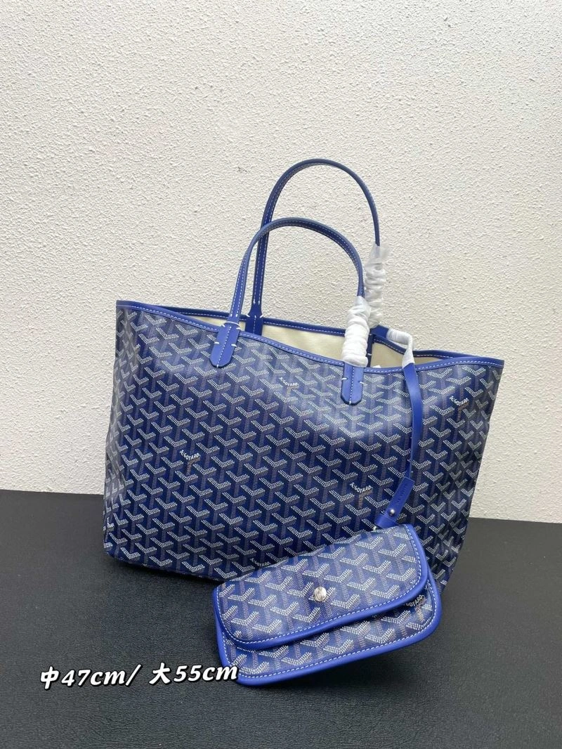 Popular Gxyxrd Shopping Bags 87283
